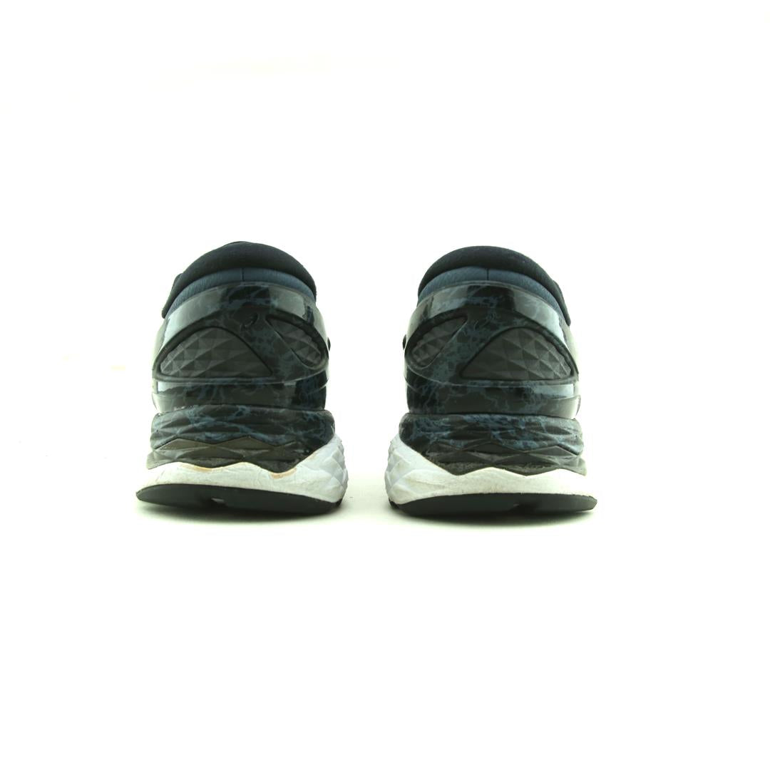 Asics Metarun Ironclad