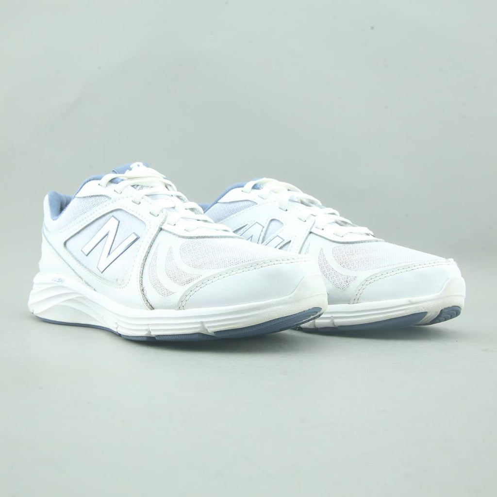 New Balance 496V3