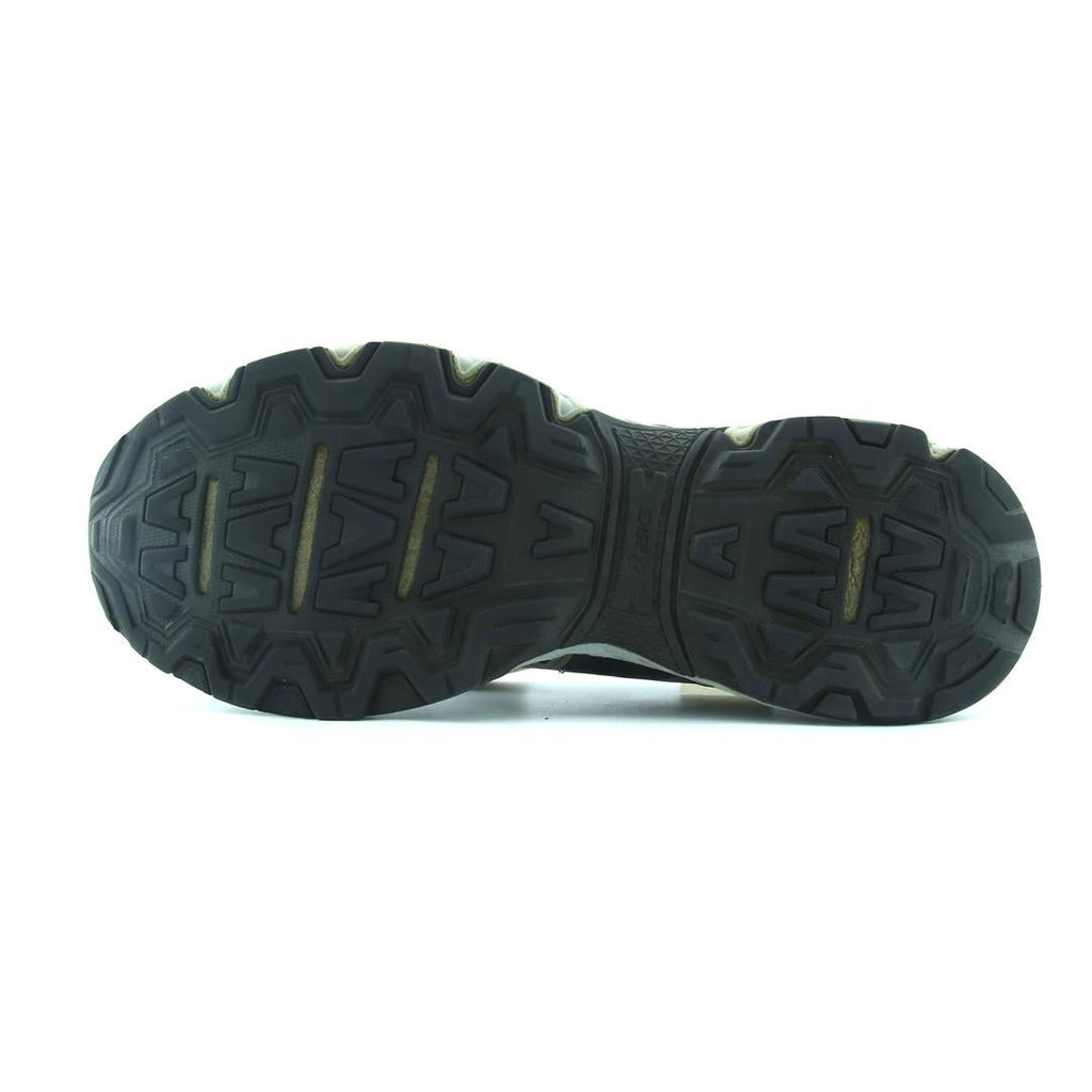Asics Gel-Venture 8