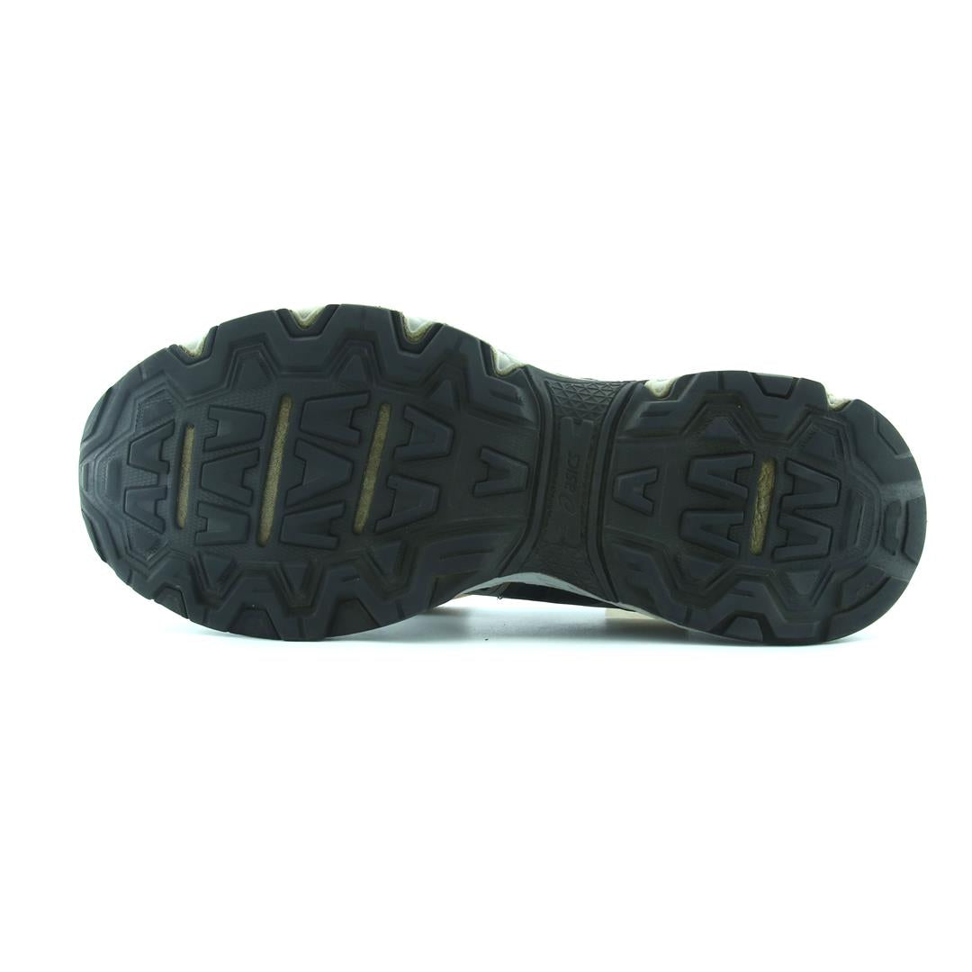 Asics Gel-Venture 8