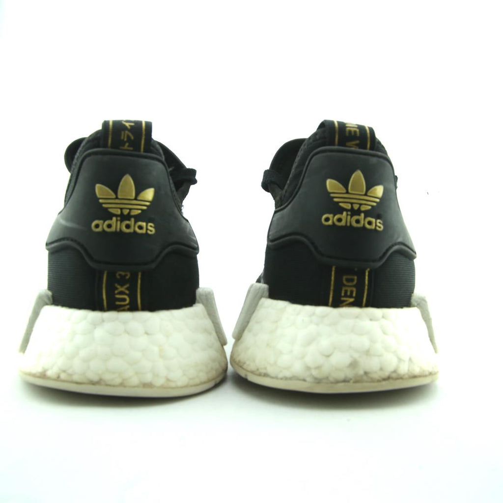 Adidas Nmd R1