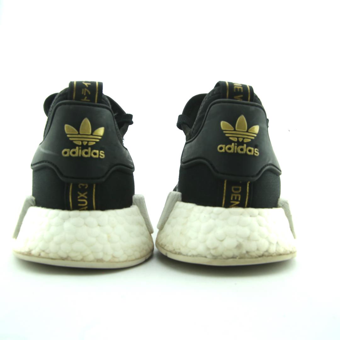 Adidas Nmd R1