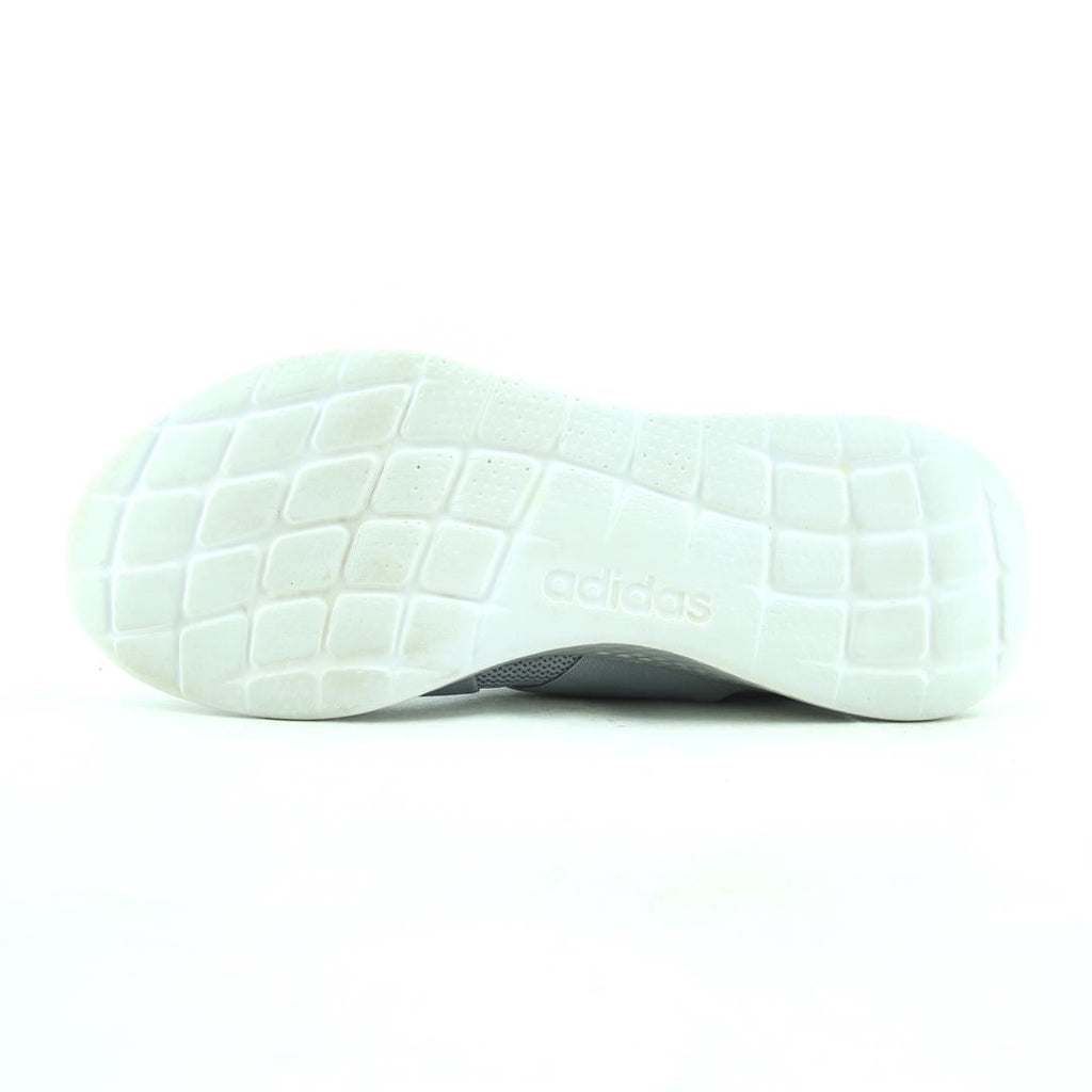 Adidas Puremotion Adapt