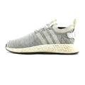 Adidas Nmd R2