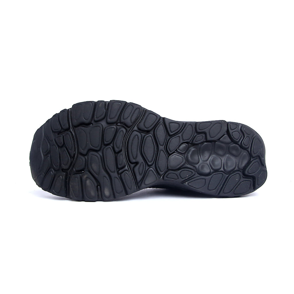 New Balance Fresh Foam X 880 V12