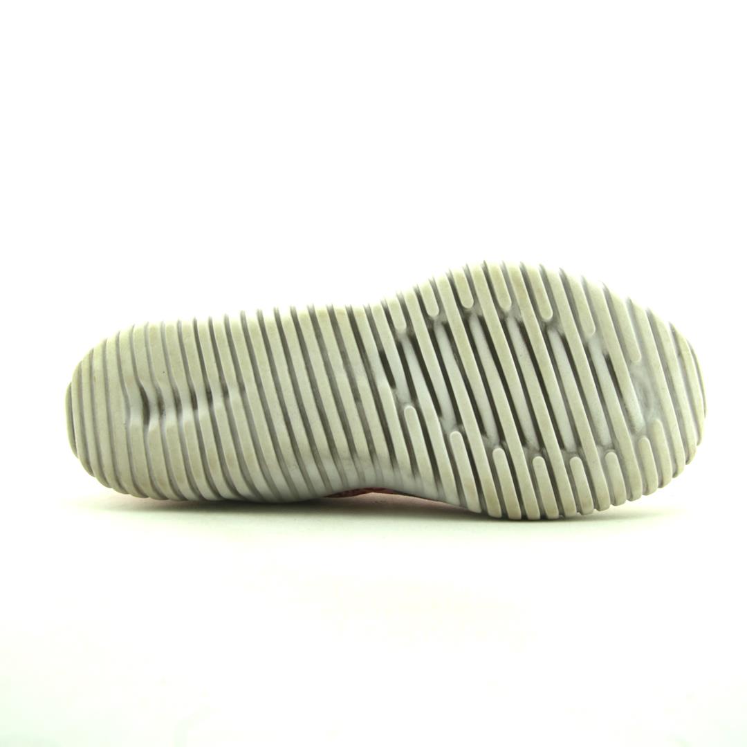 Adidas Rapidazen
