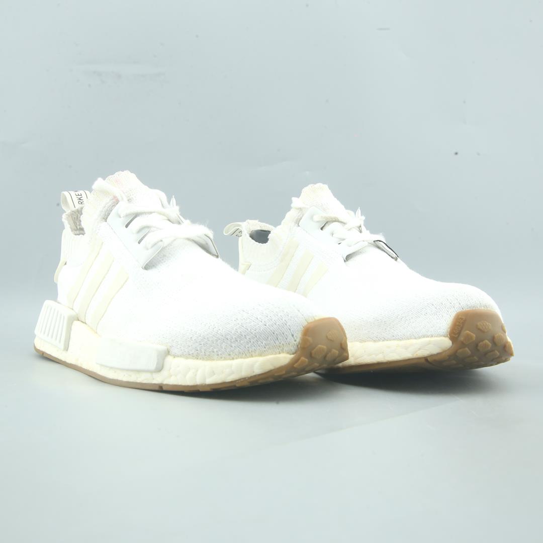 Adidas Nmd R1