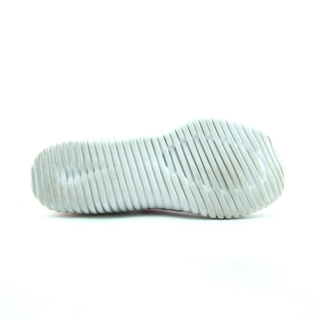 Adidas Rapidazen C