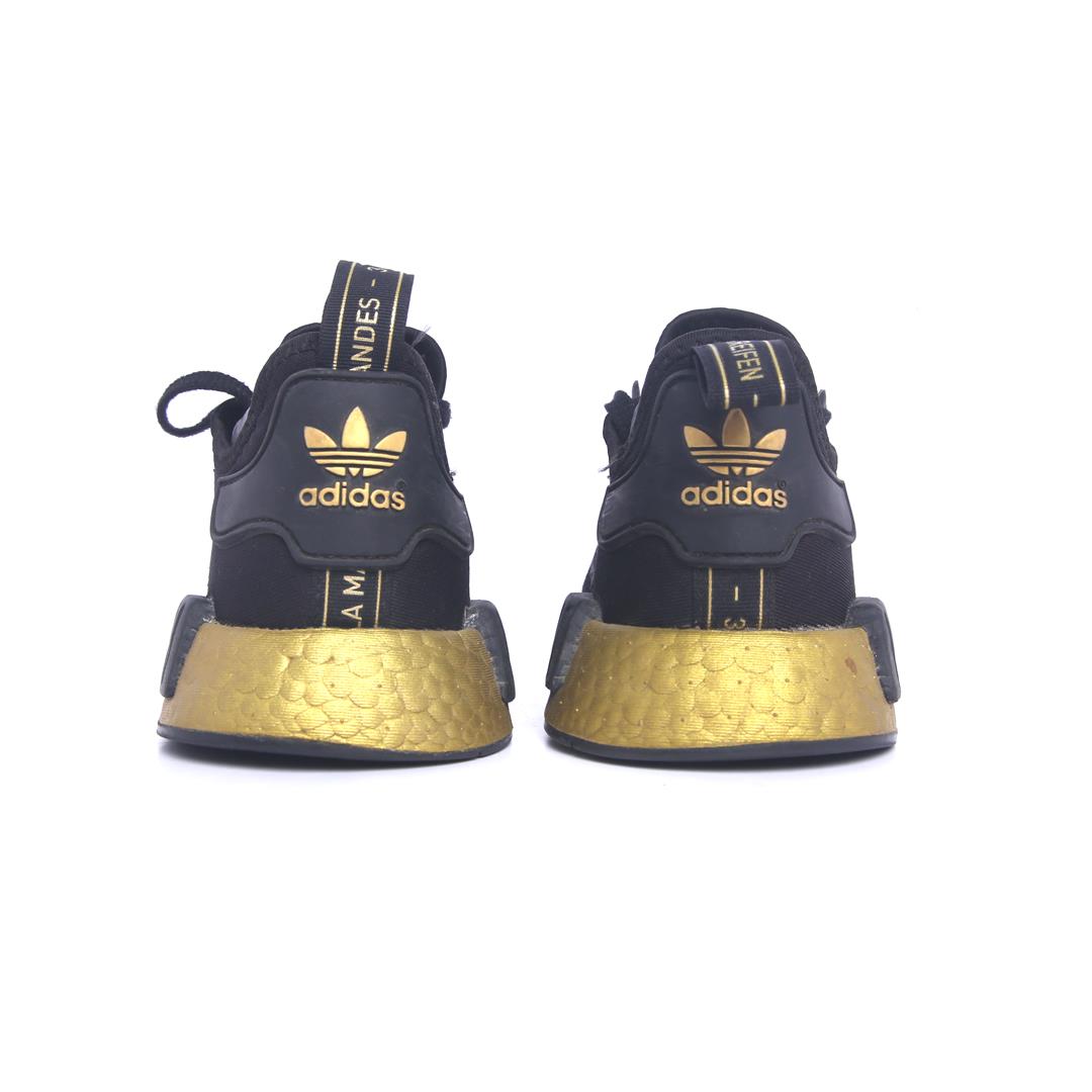 Adidas Nmd_R1