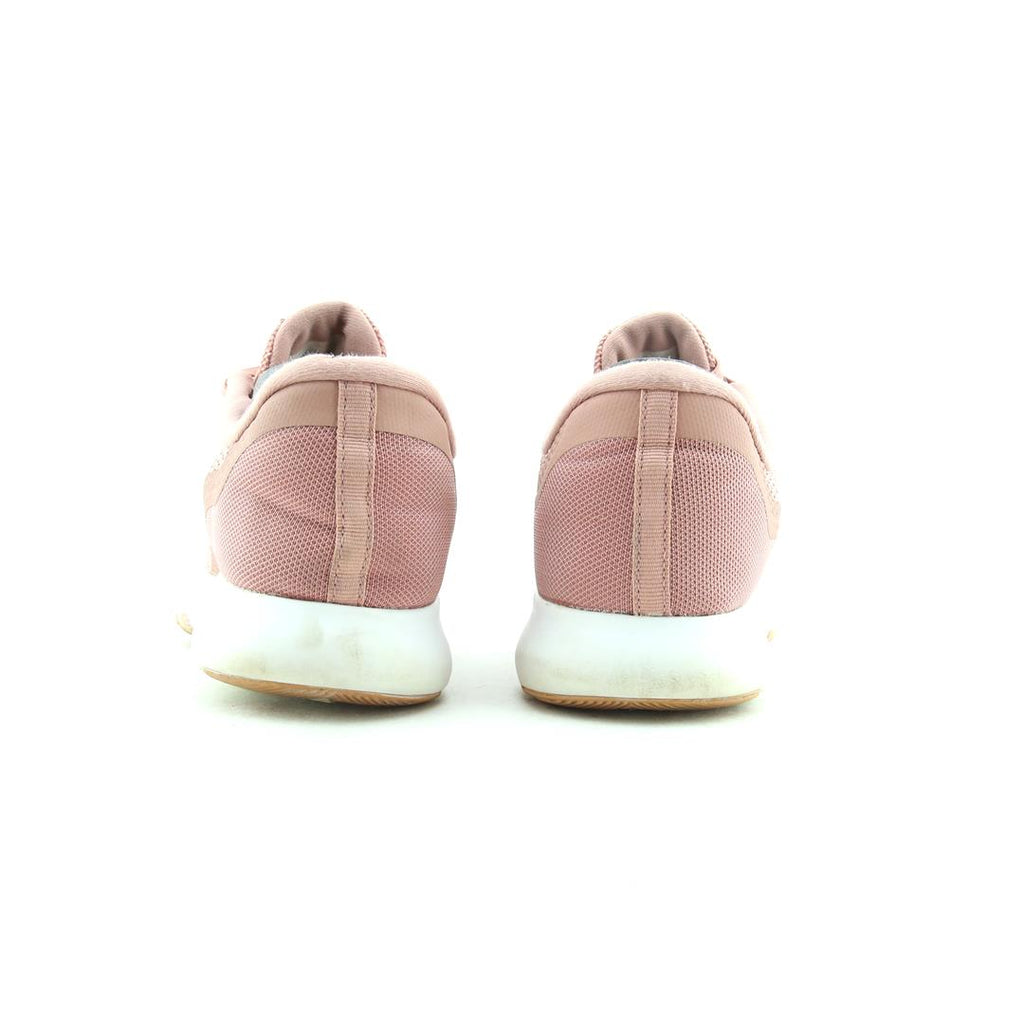 Nike Flex Trainer 7