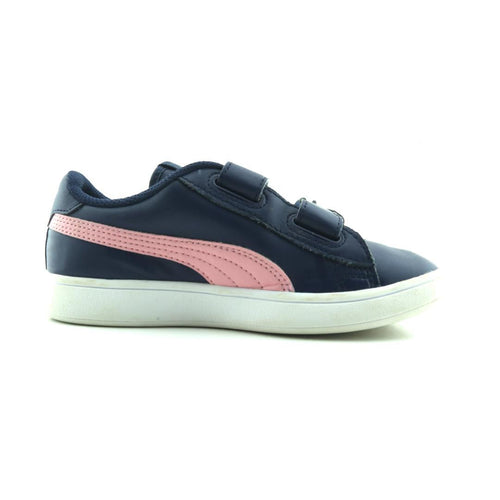 Puma Smash V2