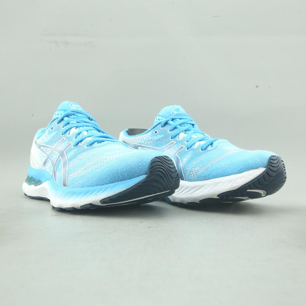 Asics Gel-Nimbus 23