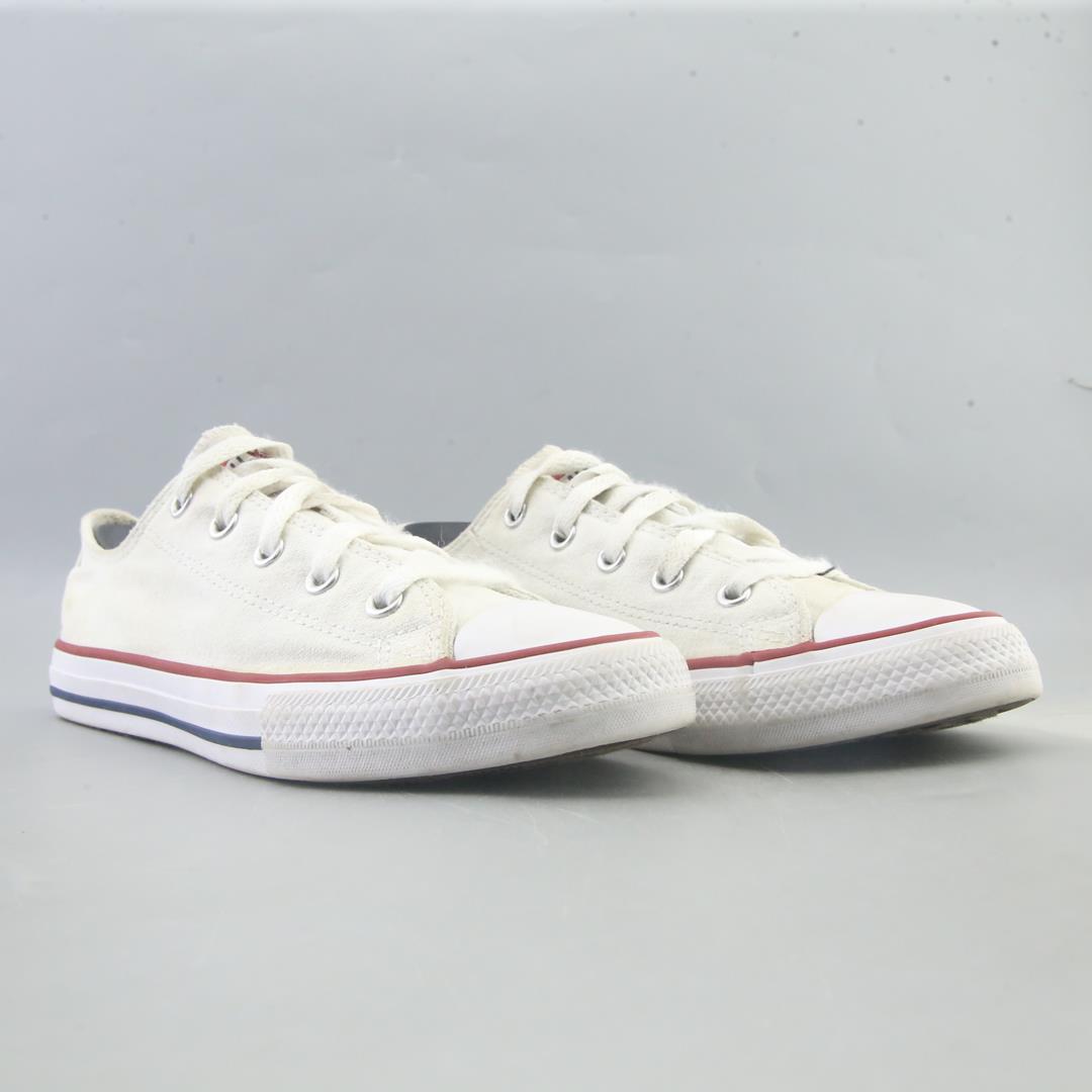 Converse Chuck Taylor All Star Canvas