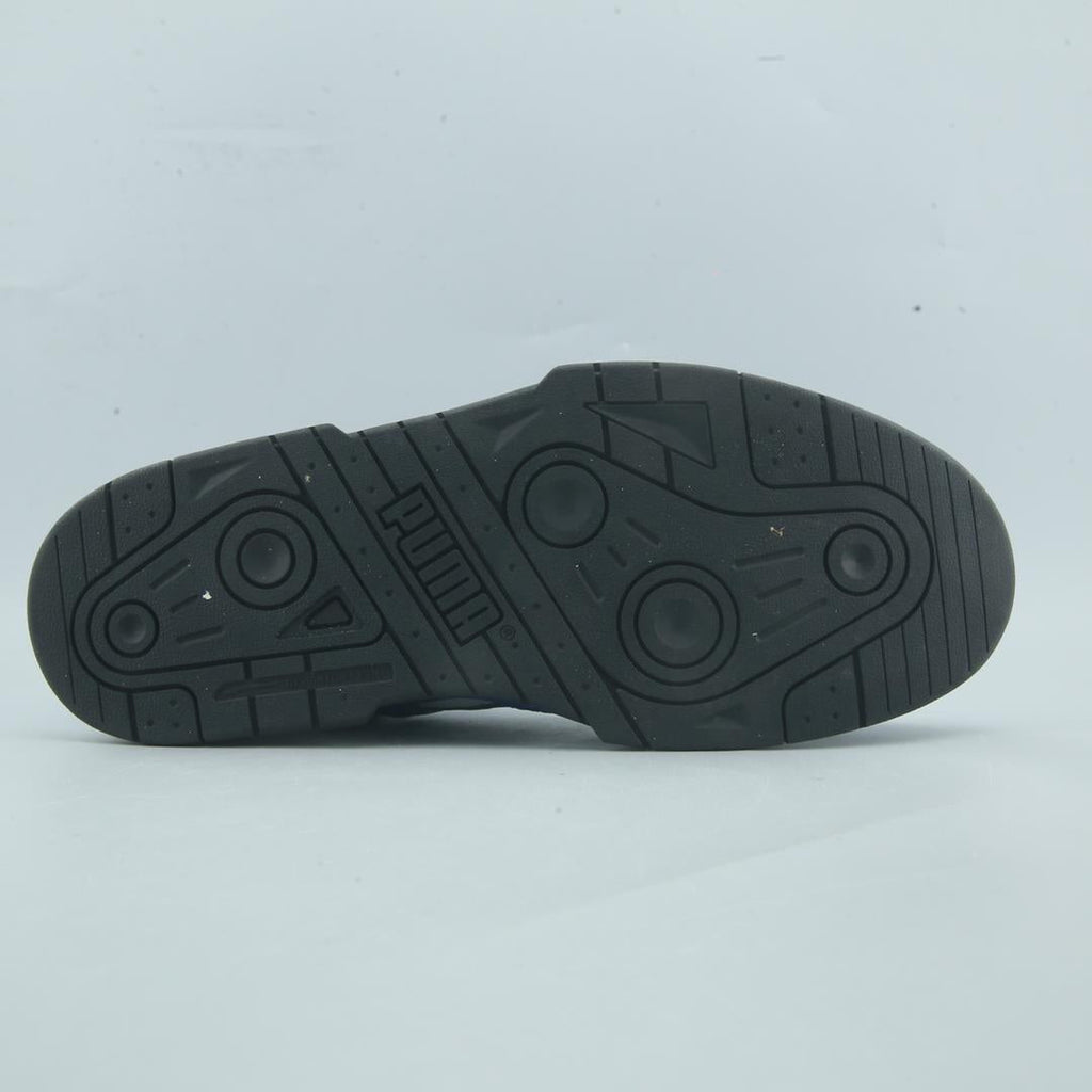 Puma Slipstream