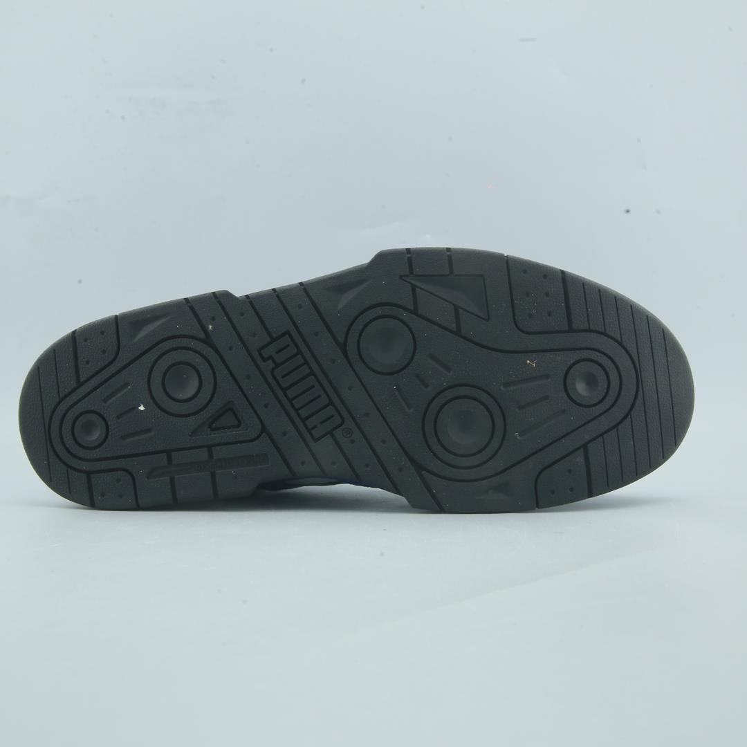 Puma Slipstream