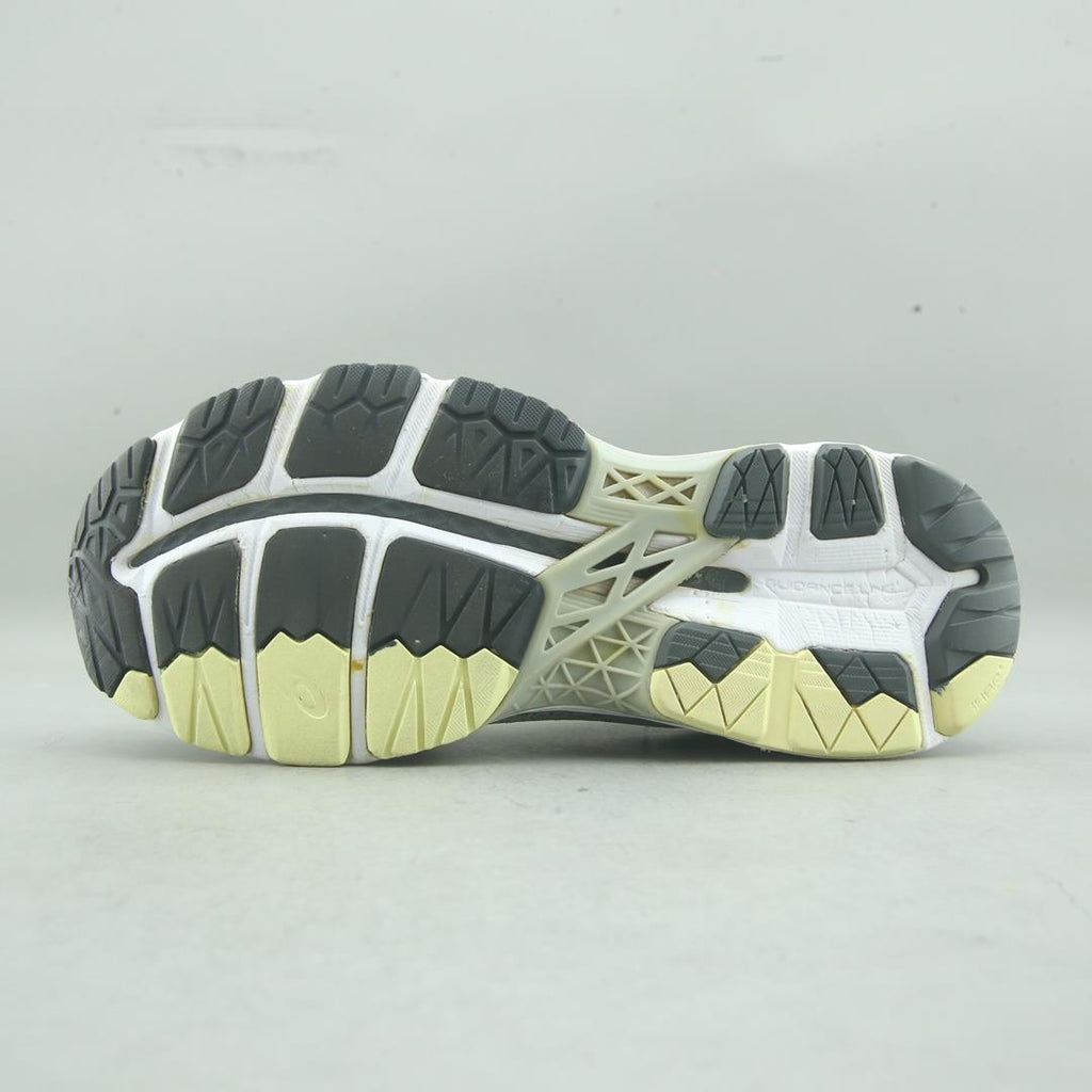 Asics Gel-Kayano 24