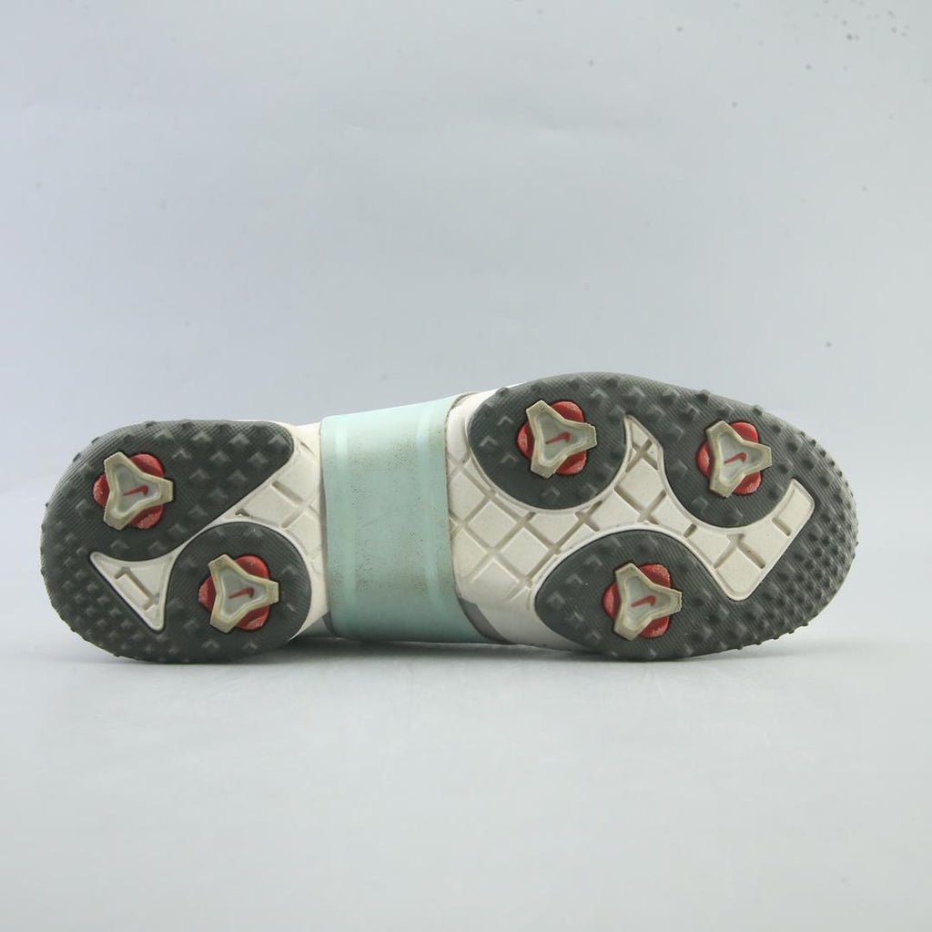 Nike Lunar Embellish