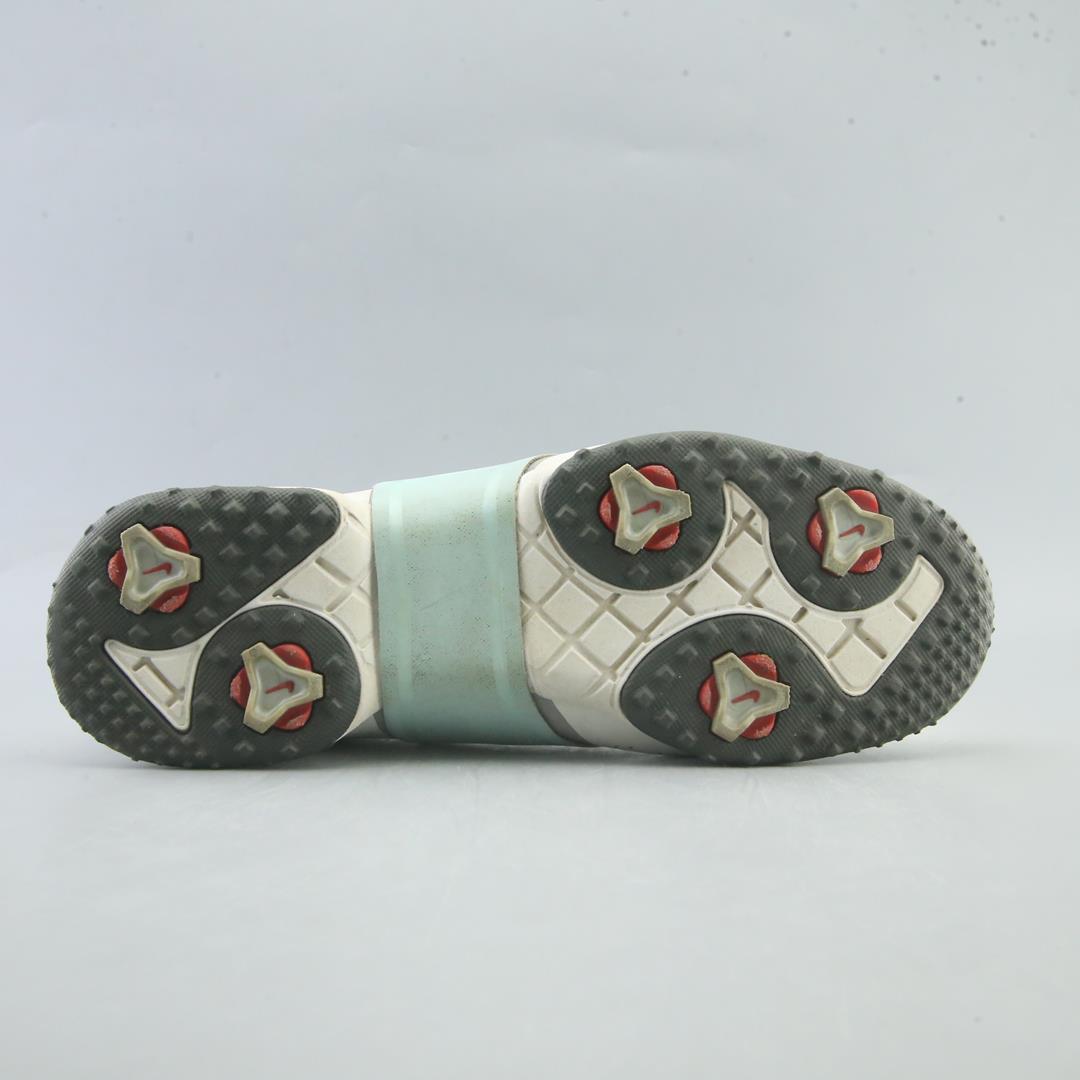 Nike Lunar Embellish