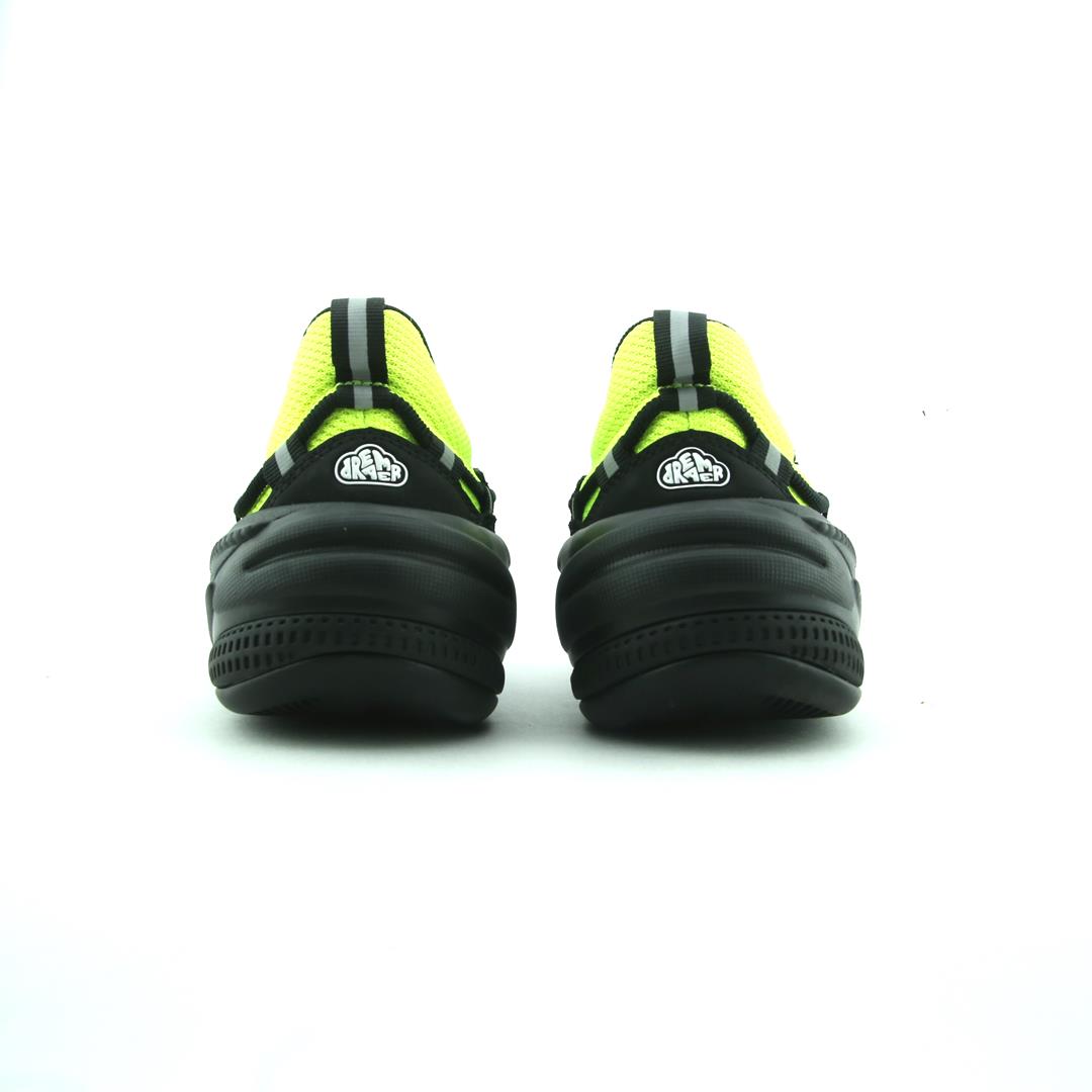Puma Rs-Dreamer Jr