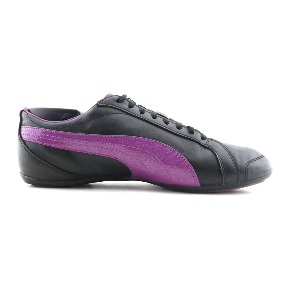 Puma Janine Dance