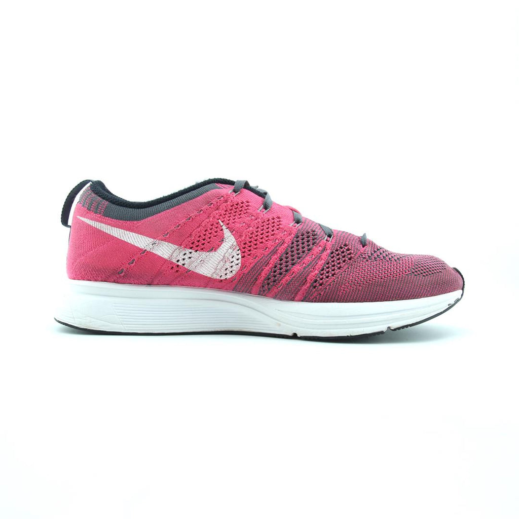 Nike Flyknit Trainer