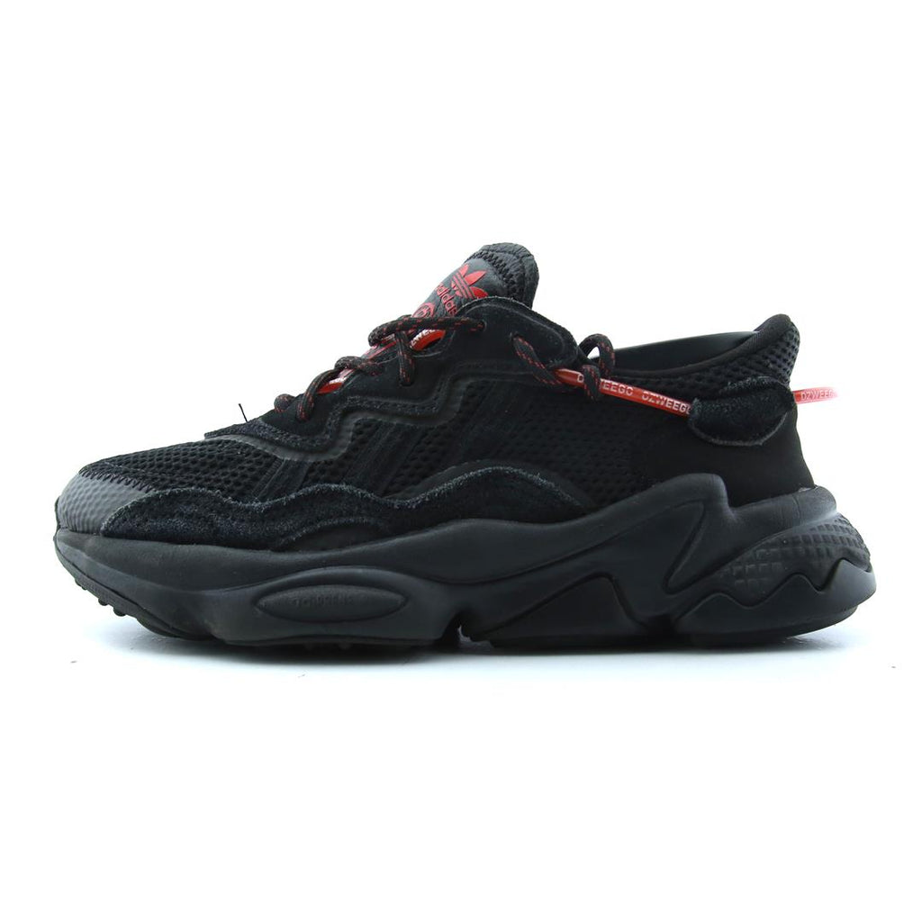 Adidas Ozweego