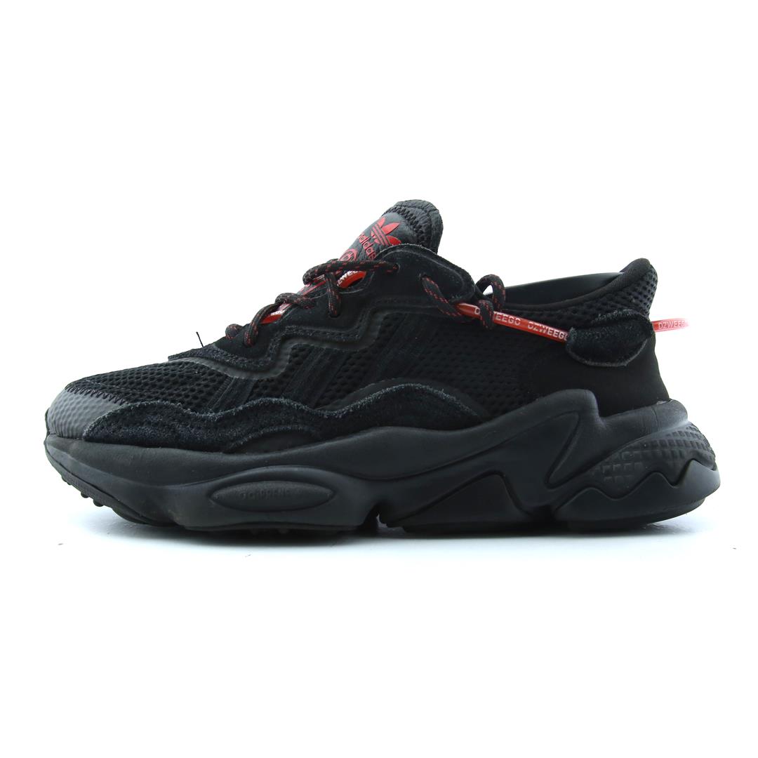 Adidas Ozweego