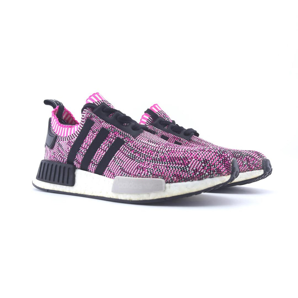 Adidas Nmd R1