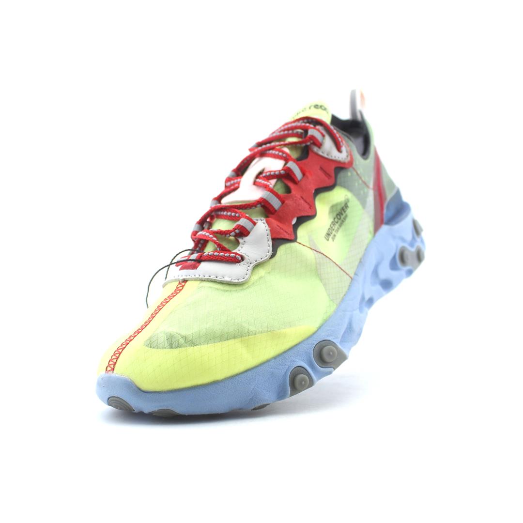 Nike React Element 87