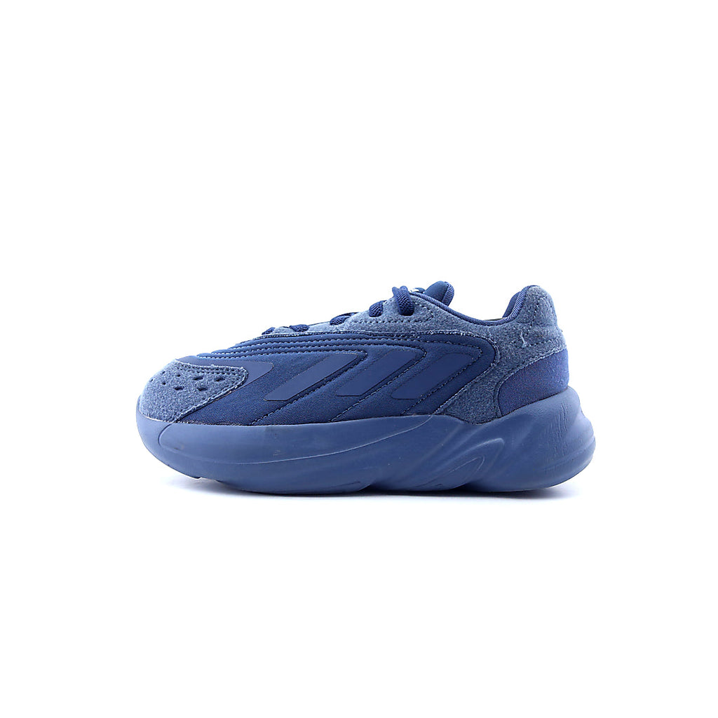 Adidas Ozelia