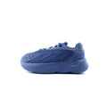 Adidas Ozelia