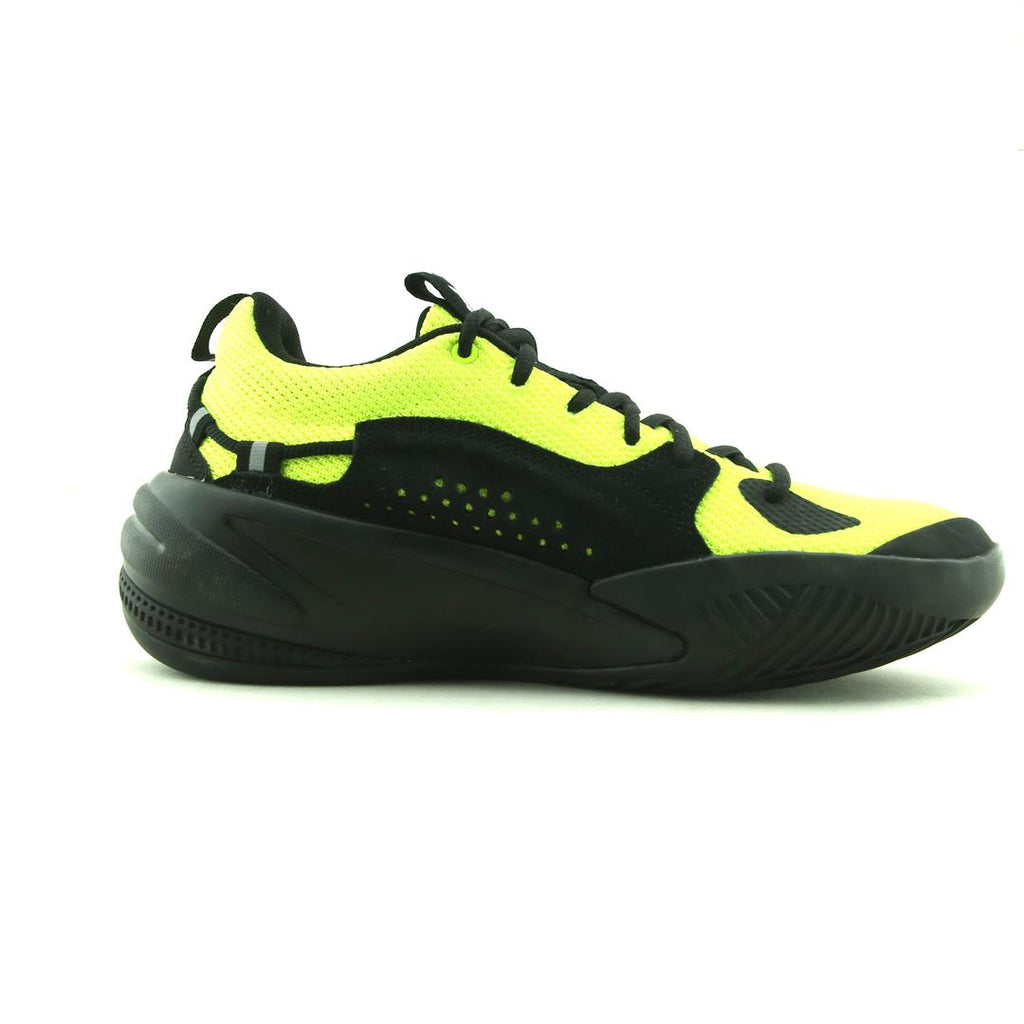 Puma Rs-Dreamer J. Cole