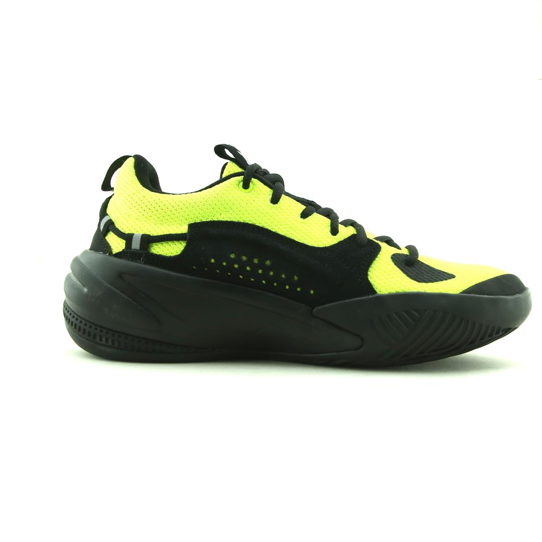 Puma Rs-Dreamer J. Cole