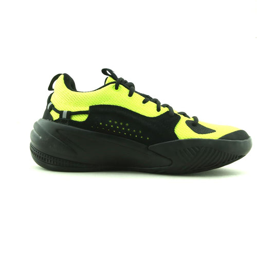 Puma Rs-Dreamer J. Cole
