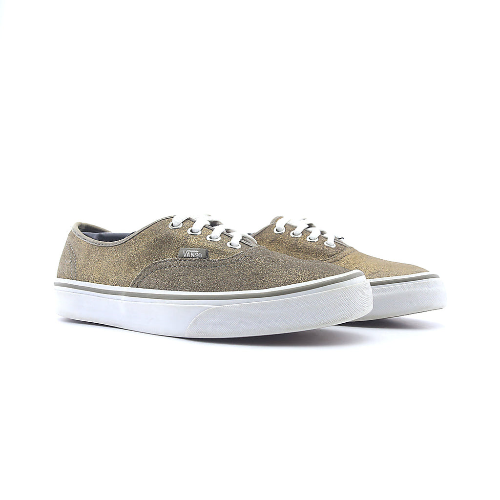 Vans Authentic