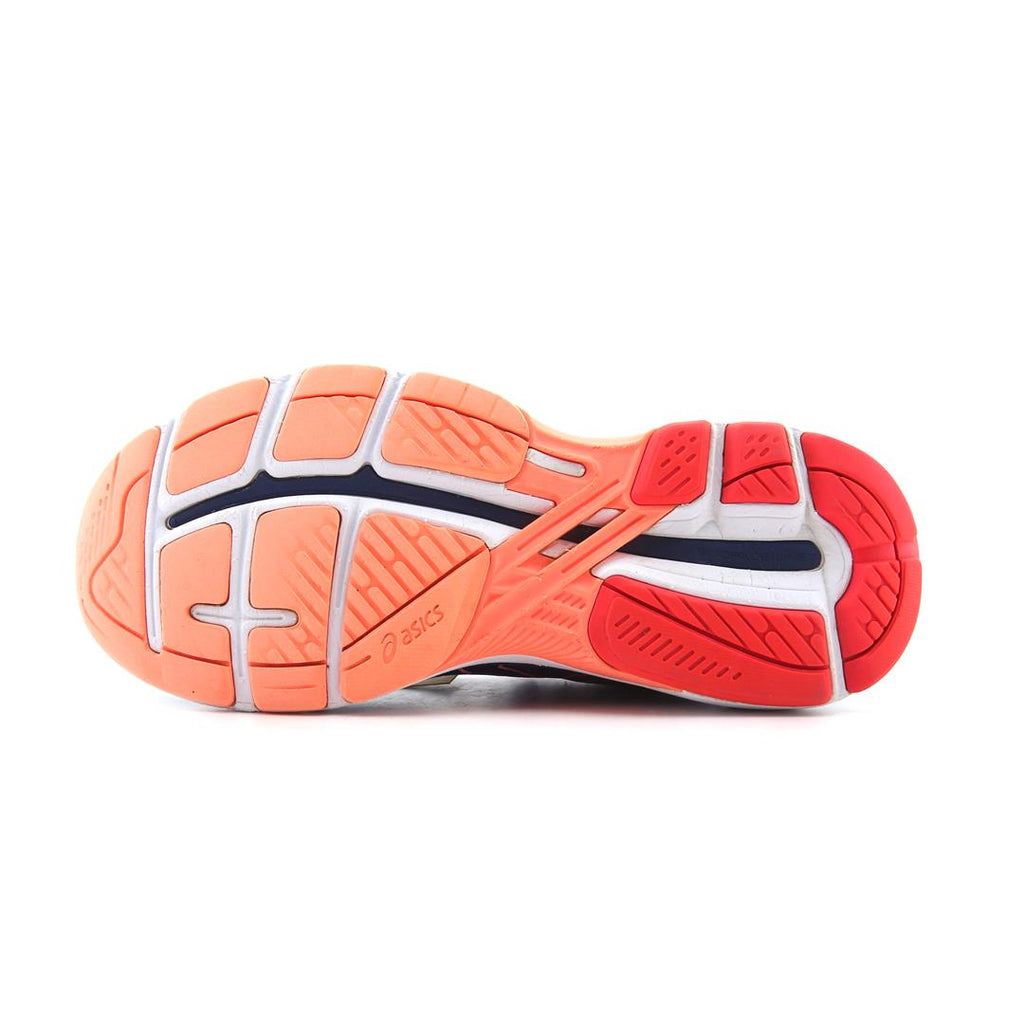 Asics Gel Pursue 5