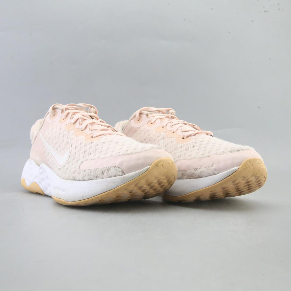 Nike Renew Ride 3