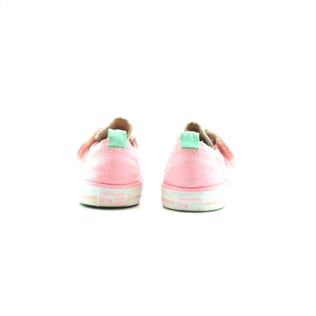 Converse All Star S 665169