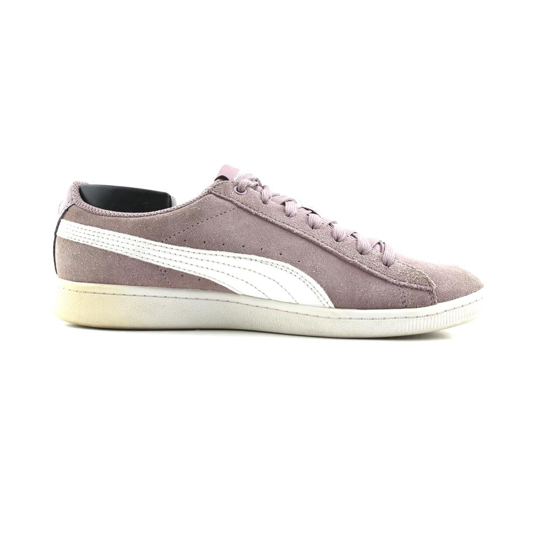 Puma Smash V2