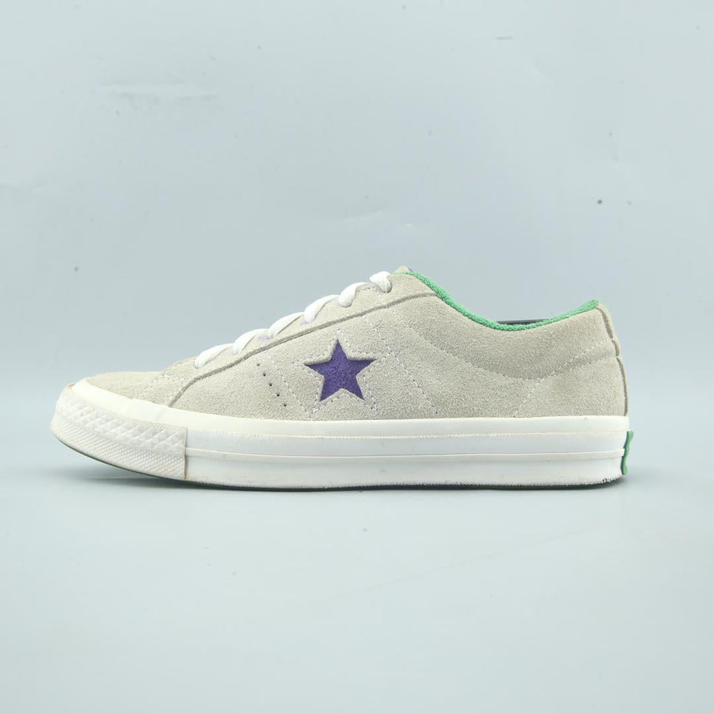 Converse One Star
