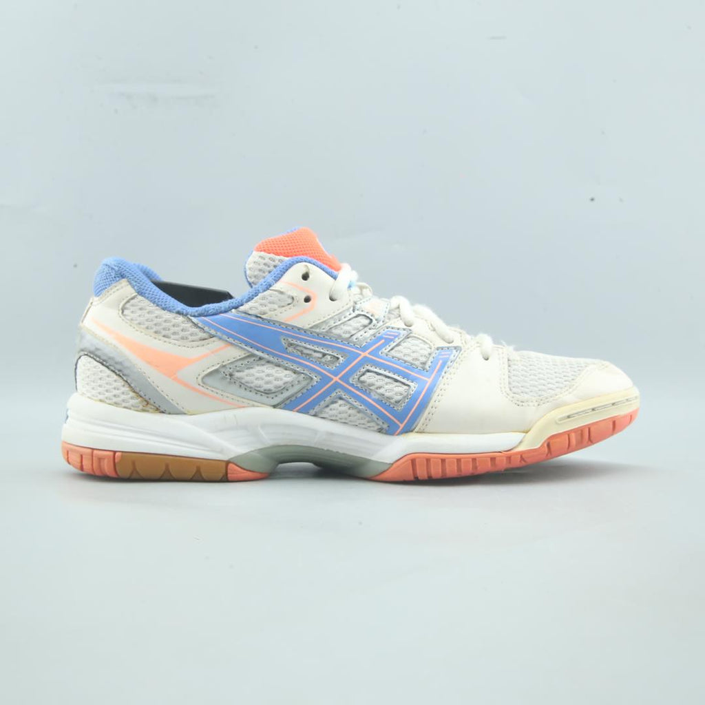 Asics Gel Spike 2