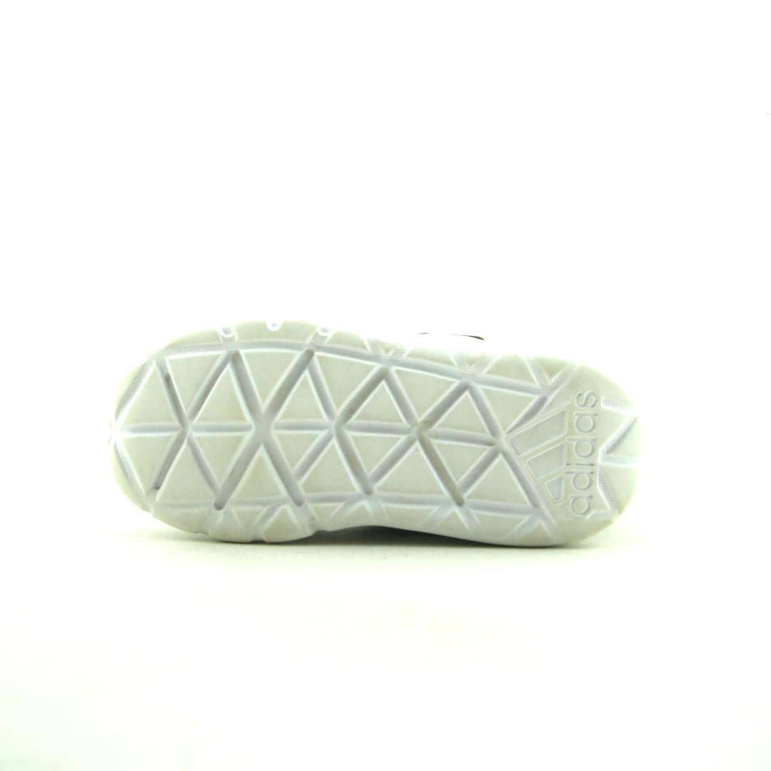 Adidas Rapidaflex El