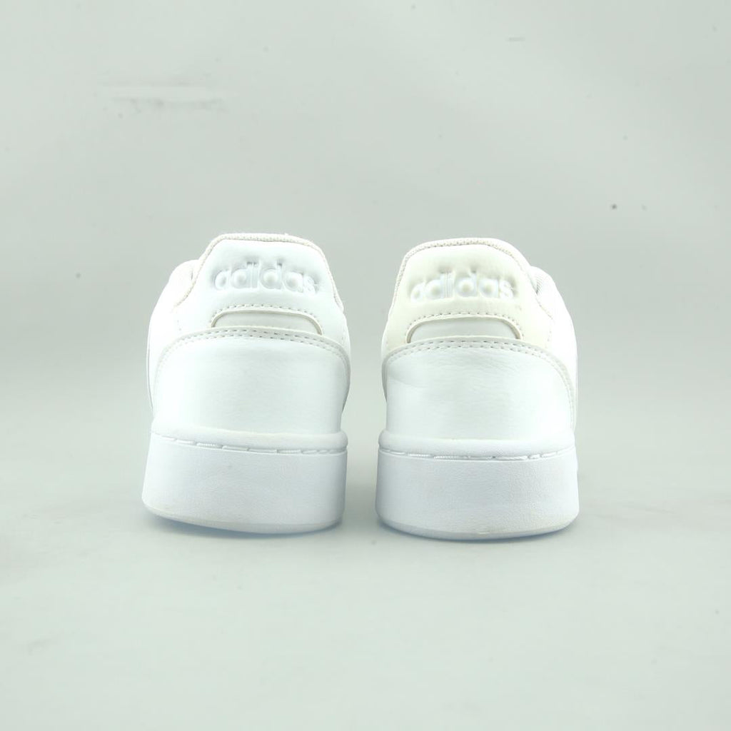 Adidas Roguera