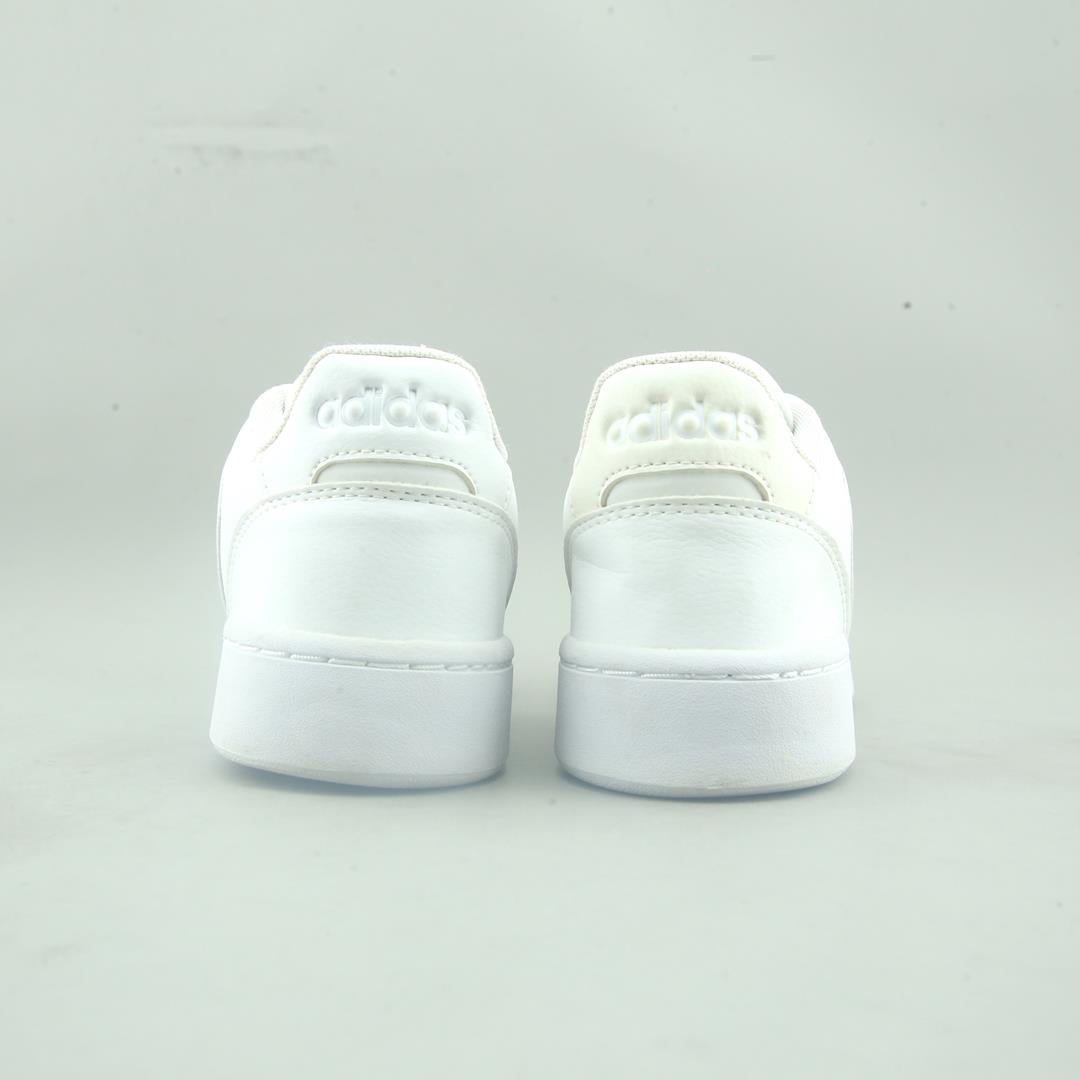 Adidas Roguera