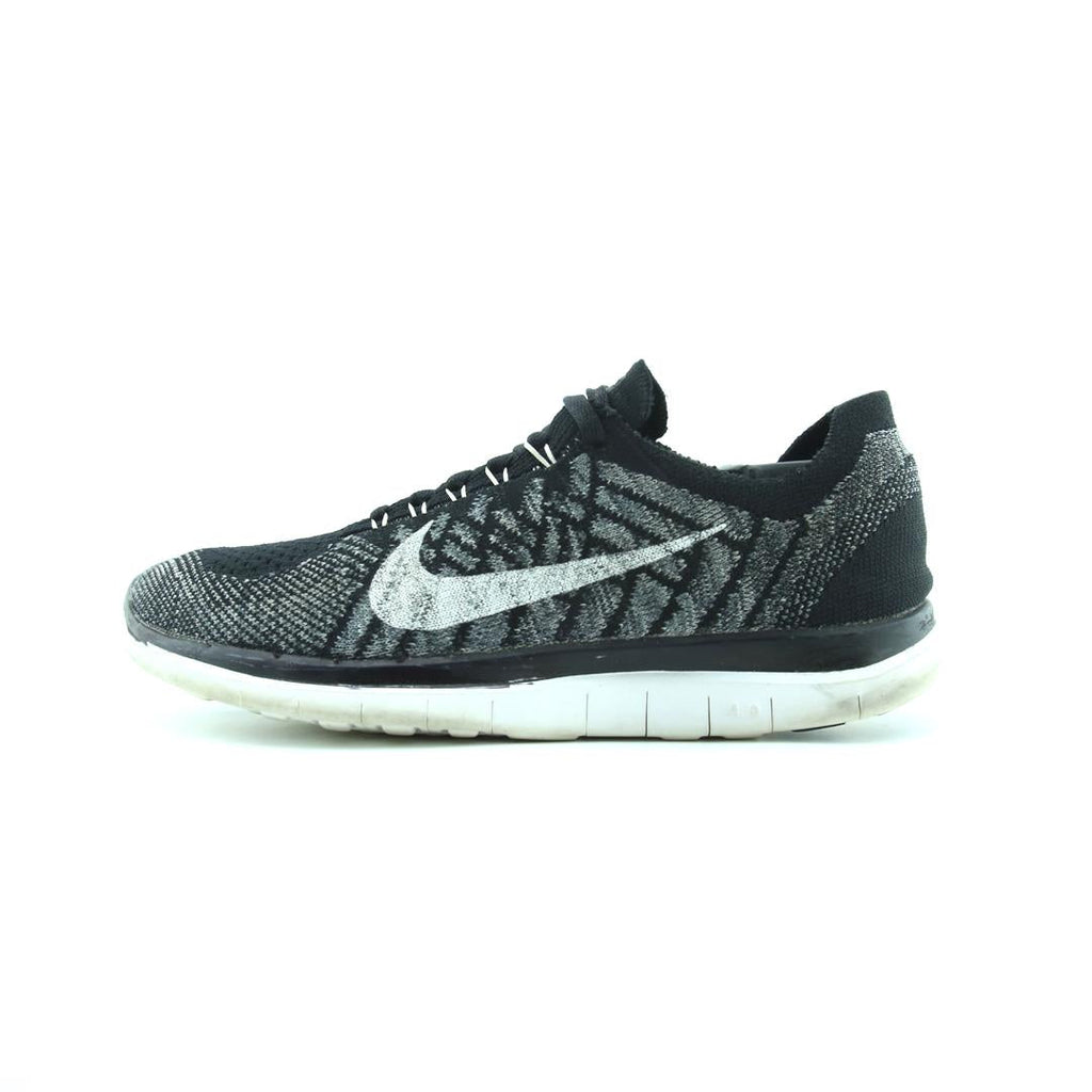 Nike Free 4.0 Flyknit