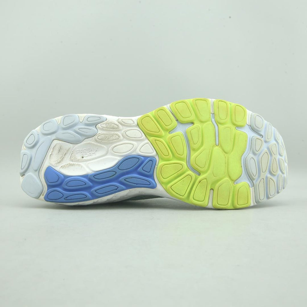 New Balance Fresh Foam X 860 V13