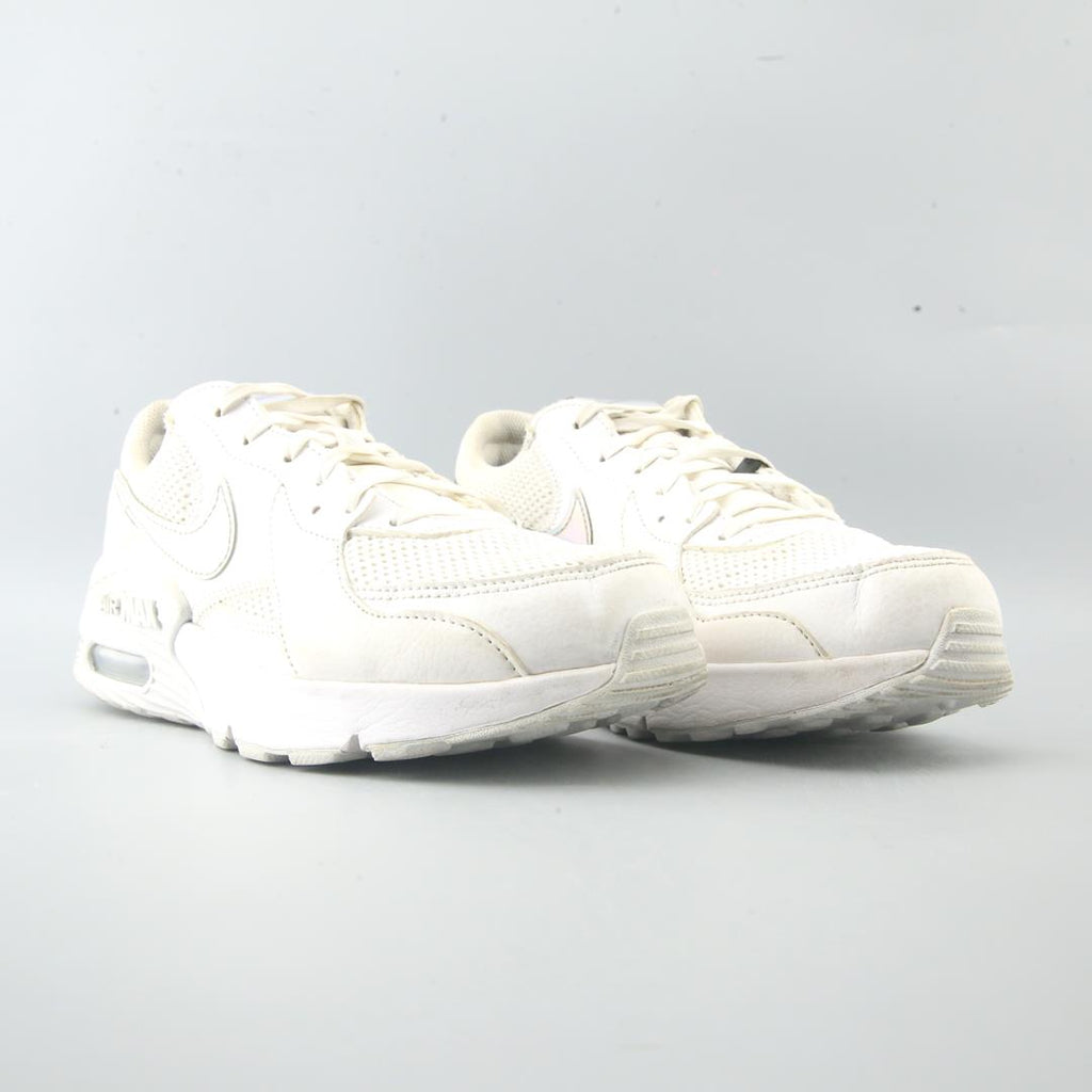 Nike Air Max Excee