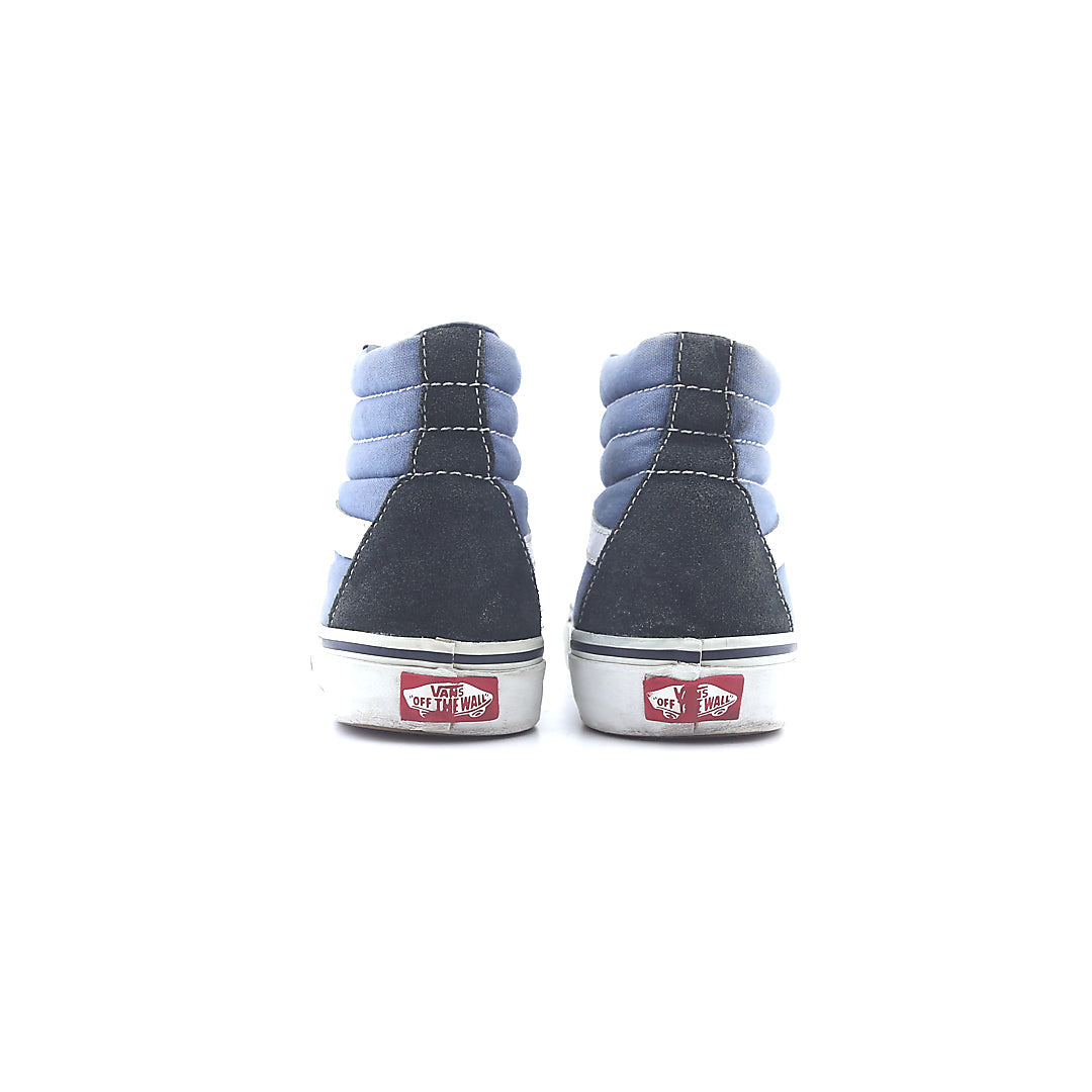 Vans Sk8-Hi