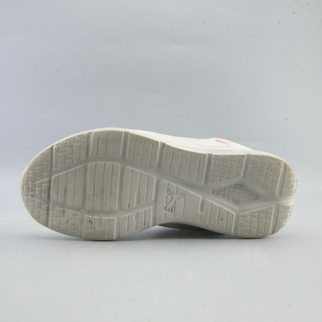 Puma Wired Run