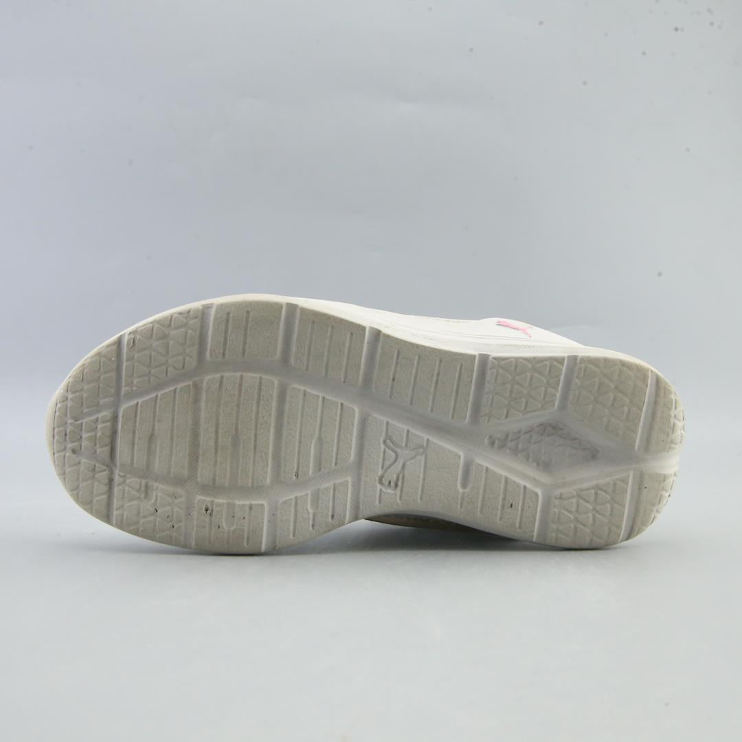 Puma Wired Run